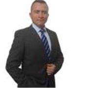 Un tutor de español, para jovenes y adultos