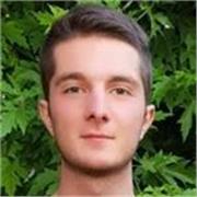 Insegnante di Informatica offre lezioni su linguaggi di programmazione, logica e UML