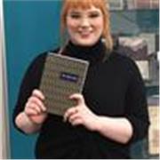 Affordable private English Literature lessons for 11-18