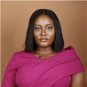 Kehinde funmilola