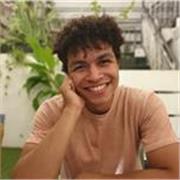Cours de Mathématiques d'Excellence ou de soutien avec un professeur agrégé