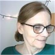 Prof' diplômé CELTA qui veut vous voir progresser !