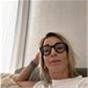 Docente esperta impartisce lezioni di Italiano e Inglese a domicilio a Bologna: supporto compiti e preparazione esami 