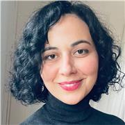 I am Nana, a PhD student specializing in English language education. My lessons are designed for beginners looking to enhance their speaking proficiency, gain confidence in writing, or prepare for the IELTS General Training or Academic exams. My teaching