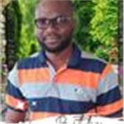 English Tutor who teaches children between the ages of 7 to 15 years