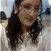 Aulas de Língua Portuguesa e Literatura