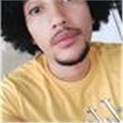 Estudiante de lic en español y literatura