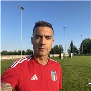 Allenatore di calcio-LEZIONI DI TECNICA INDIVIDUALE