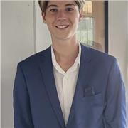 Professeur particulier, je donne des cours de soutiens au élèves en Anglais