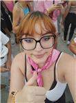 Aide aux devoirs/Soutien Scolaire (collège/lycée) en Anglais, Maths, Sciences de la vie et de la terre