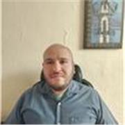 Introducción al Derecho universal y su impacto en la historia universal