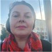 lezioni private di pianoforte e solfeggio