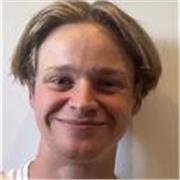 I am an enthusiastic, intelligent maths student who can help to understand mathematical concepts up to A-level.