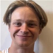 Jonty