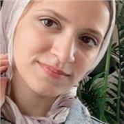 A Master of Science degree holder in Advanced Material Science and Engineering, Mechanical Engineer and a Lecturer Assistant at Coventry University. Throughout the experience of teaching IGCSE, SAT, undergraduate and postgraduate students, my teaching and