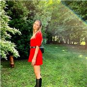 Studentessa all’università di Parma offre ripetizioni di italiano, matematica, scienze e altre materie