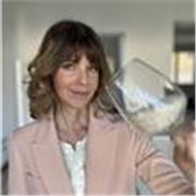 Offro lezioni di lingua italiana a stranieri con focus sull’enogastronomia.