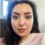 Computer tutor, der kinder aller Altersgruppen Unterricht