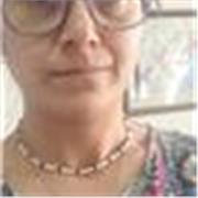 Profesora de nivel medio y superior. Con 10 años de experiencia