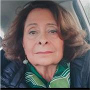 Impartisco lezioni di recupero durante il mese di Agosto e metà Settembre