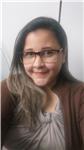 Trabajo con todos los niveles académicos y soy una persona profesional, responsable y apasionada con mi trabajo.