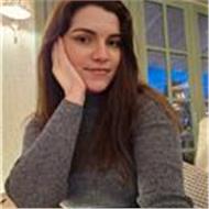 Filiz