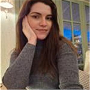 Filiz Tekin
