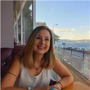 Burcu