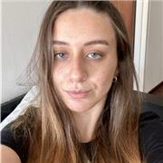 Clases de inglés e italiano online! Clases particulares o de apoyo