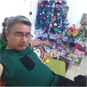 MAGISTER EN CIENCIAS DE LA EDUCACIÓN PRIMARIA