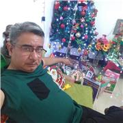 MAGISTER EN CIENCIAS DE LA EDUCACIÓN PRIMARIA