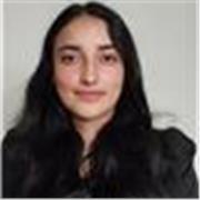 Clases de ciencias sociales y políticas