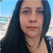 Clases particulares Matemáticas 5to básico a 4to medio.Nivelacion