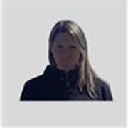 Profesora en Historia, Ciencias Sociales y Humanidades