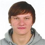 Clases de patinaje para todos los niveles y edades en Lisboa