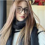 Recherche cherche d’ emploie garde d’ enfants à domicile