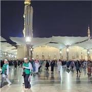 Batoul