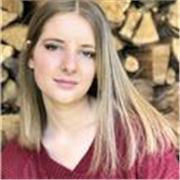Studentessa universitaria offre ripetizioni di matematica a Torino