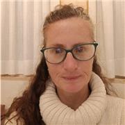 Laureata in ingegneria elettronica offre ripetizioni di matematica.