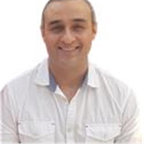 user photo