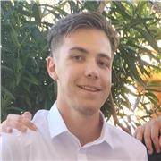 Soutien de maths ou physique-chimie niveau primaire/collège