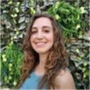 Profesora de inglés imparte clases de conversación y de preparación de exámenes oficiales (Cambridge, EOI, APTIS)