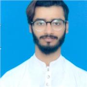Muhammad Muzamil