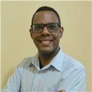 Aulas de Inglês e Espanhol (iniciante a avançado)