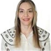 Spanisch, Englisch & Farsi Tutorin fur alle Altersgruppen und Sprachlevel.