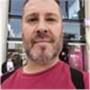 Profesor de historia y ciencias sociales ofrece clases dinámicas y accesibles para estudiantes de todas las edades✨