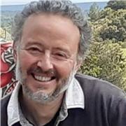 Prof d'Espagnol pour tous les âges et intérêts