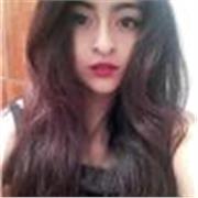 Enseño a niños y jóvenes, escrito