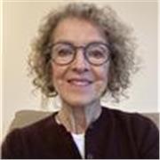 I give private lessons specifically designed to meet your individual levels and needs 