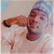 Un bon chimiste est celui là dont tout le monde a besoin  dans la vie. Une vie sans la chimie n'est que ruine 